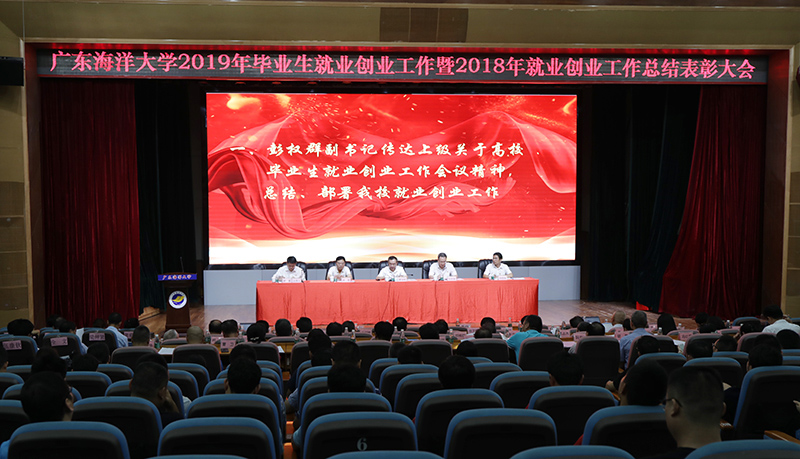 1560216822115054.jpg 2R0A096811.jpg