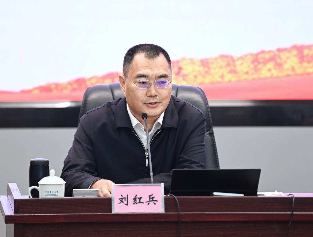 676AB8948F05CAB39B5CD121B1F_553086A2_E371