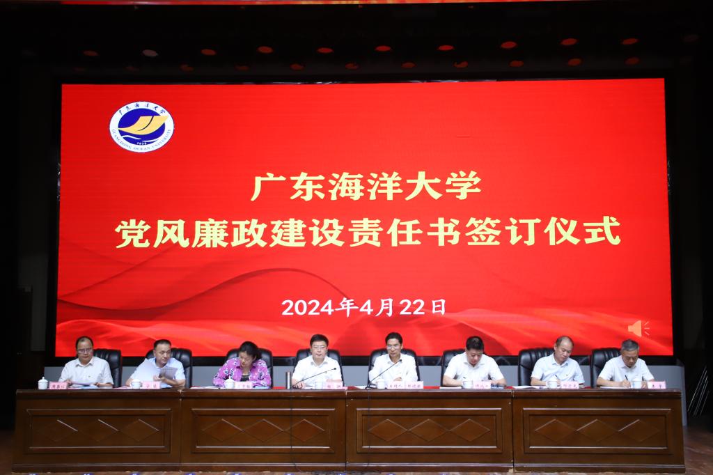 0DE2BE4125B403E3D16B8AEC8F5_BA437F34_12D1B