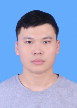 96F016985621D79F1C5141321F5_E53C0F89_49EA