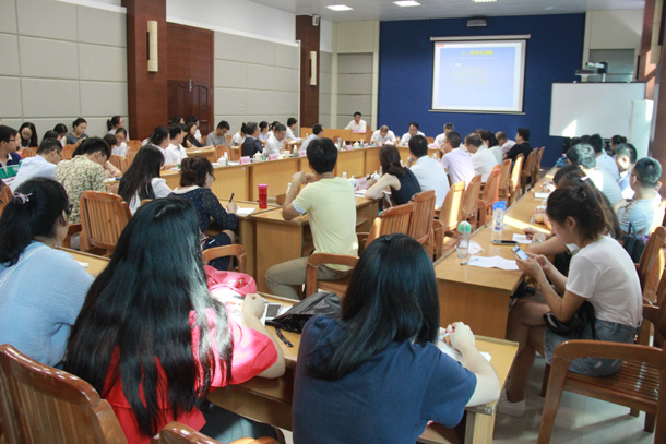 1477986103105927.jpg 1477986103105927.jpg