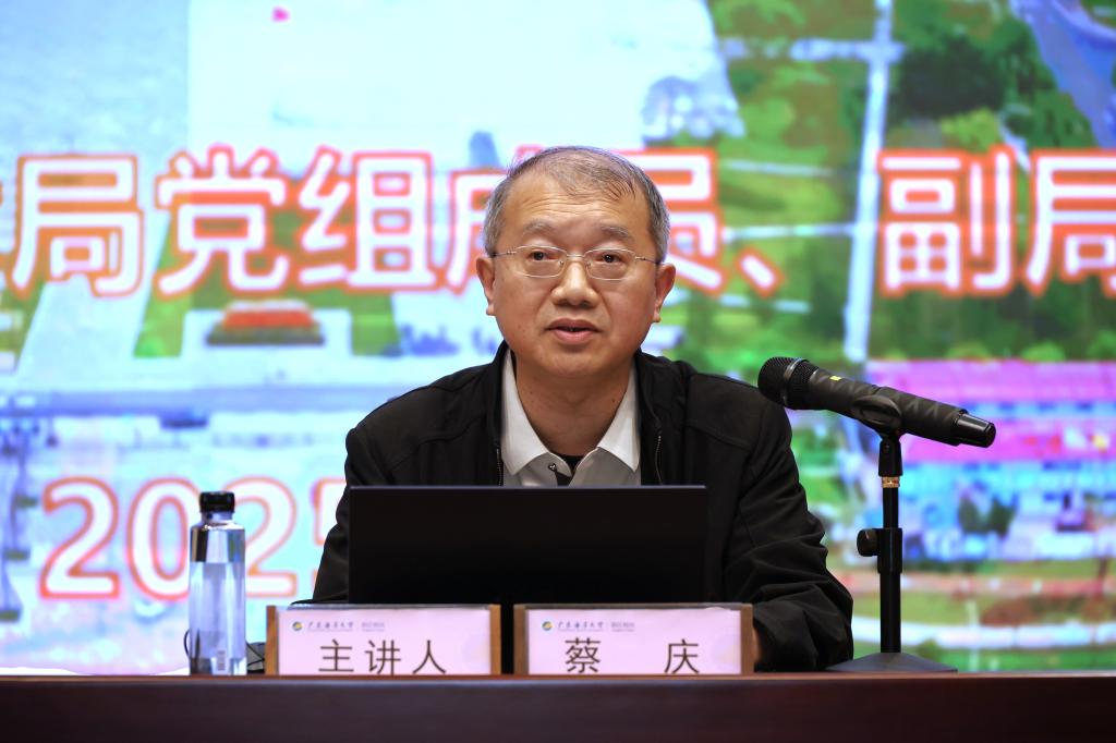 737A436291E9DD127382FB21444_20BA70C5_1257E