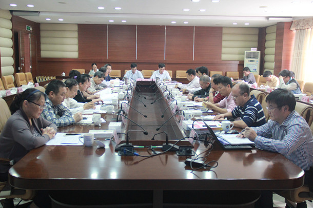 1512015315418268.jpg 1512015315418268.jpg