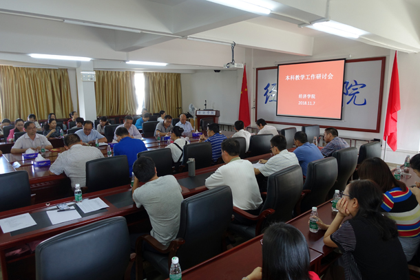 DSC03415 - ����.JPG