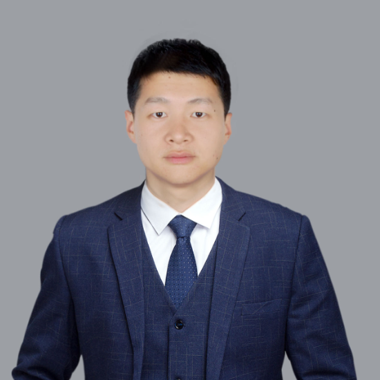 C21EDB32BC8A8FFFB8290A2930C_7DCE9A84_5566E