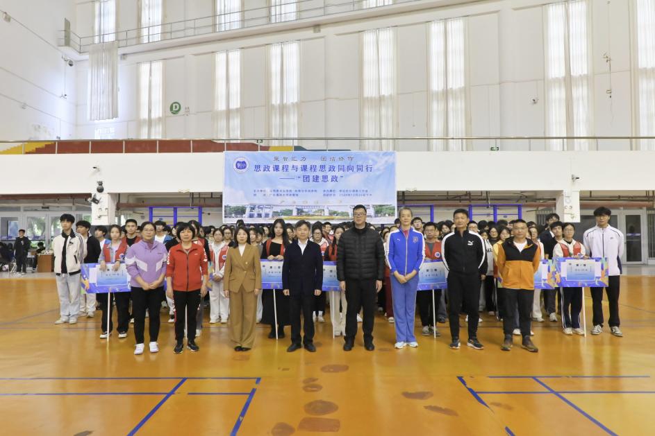 ˵��: 926b439302dfa7ca95a4093b39ac879