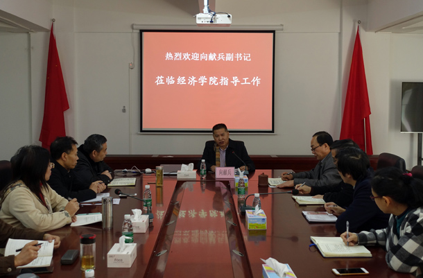 1513904244209865.jpg ¸´¼þ DSC01038.JPG