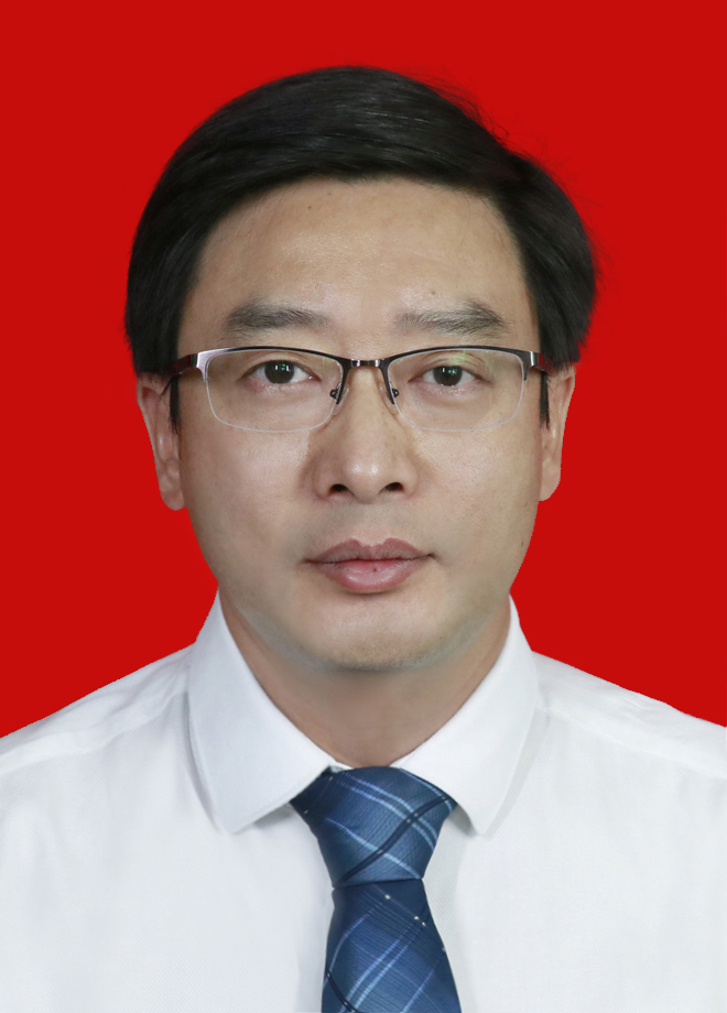 EAAB9C5AFF7C02F9DE3119A8B5E_5ACE3482_4849A EAAB9C5AFF7C02F9DE3119A8B5E_5ACE3482_4849A