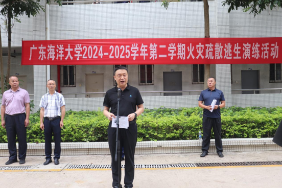 ��ҳ|�Ϲ�NG28��������Ʒ��ʵ������