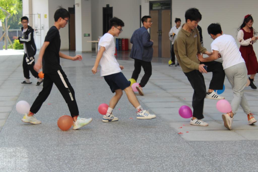 D5E89C730355E452758652618F1_99B179B7_141BE