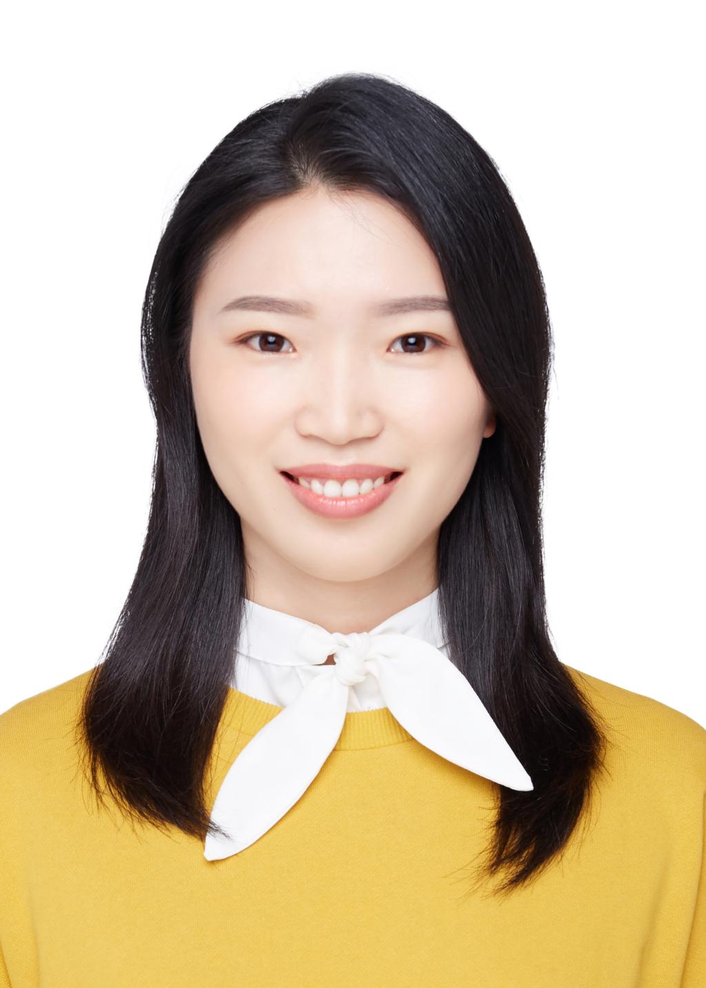 ��ҳ|�Ϲ�NG28��������Ʒ��ʵ������