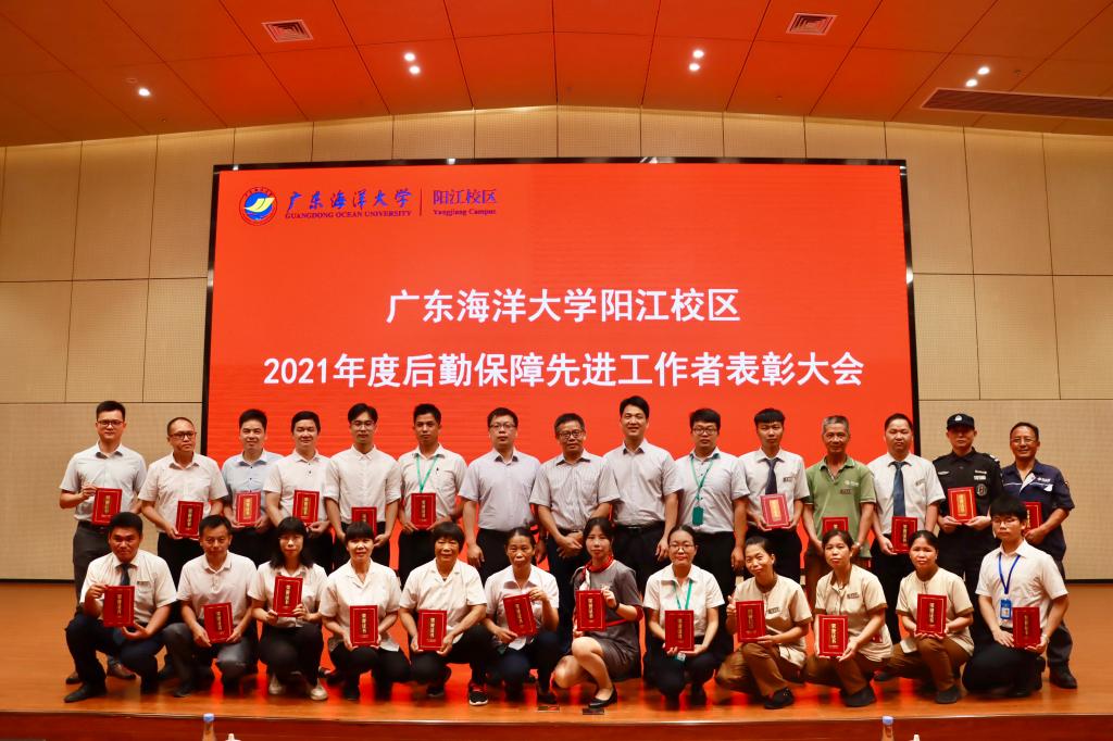 DB62863A64B2C516CA59183606B_A8A5155B_1B19B DB62863A64B2C516CA59183606B_A8A5155B_1B19B