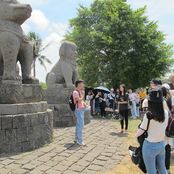 1528082123939943.jpg IMG_6044.JPG