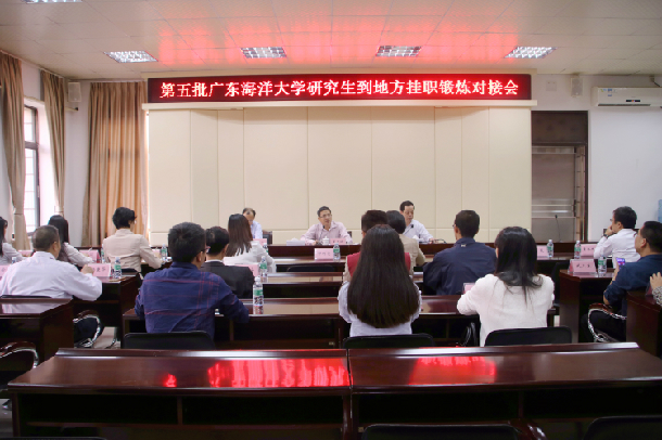 1510535897323082.jpg 1510535897323082.jpg