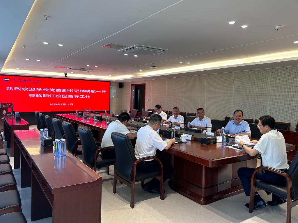 D3AA453206C802F40FDB17CD6E7_238D1E53_18F8B