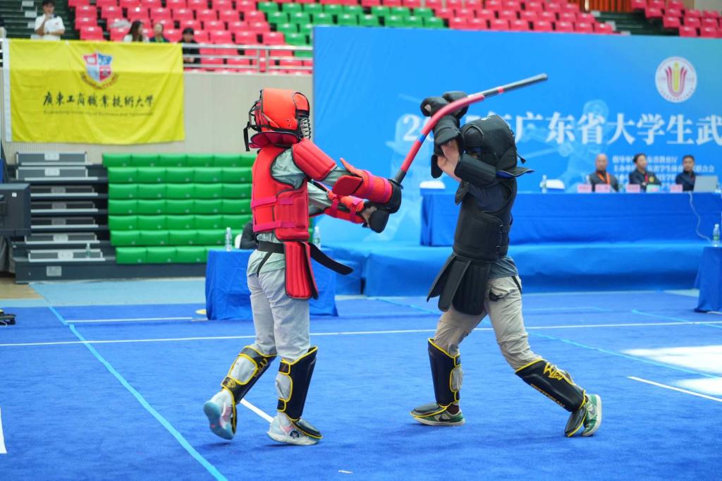 730B1A6E563DE860BBF5F40246A_C70C665E_180EE