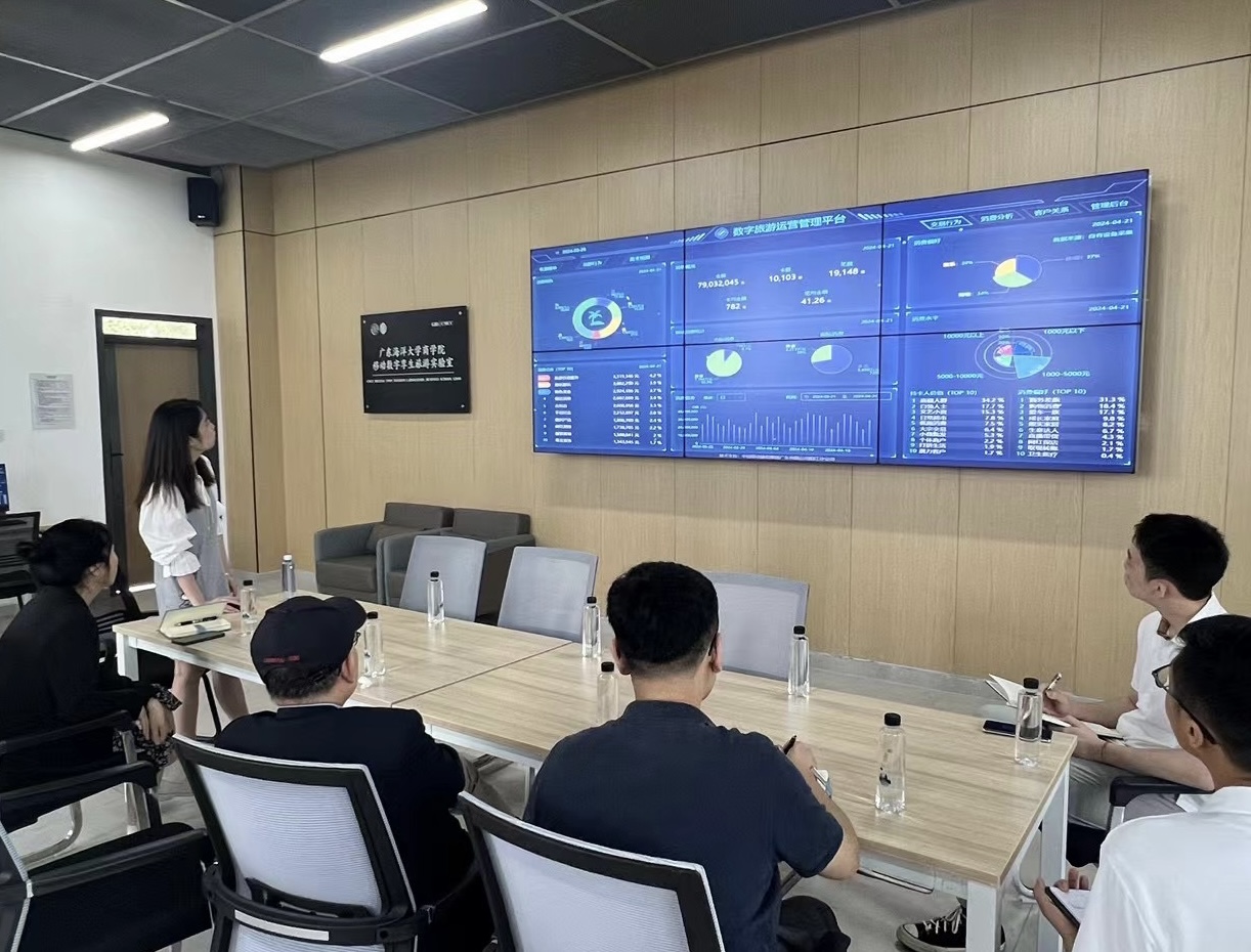 888968A234524D08F9124150CA7_630C36B5_53E0B