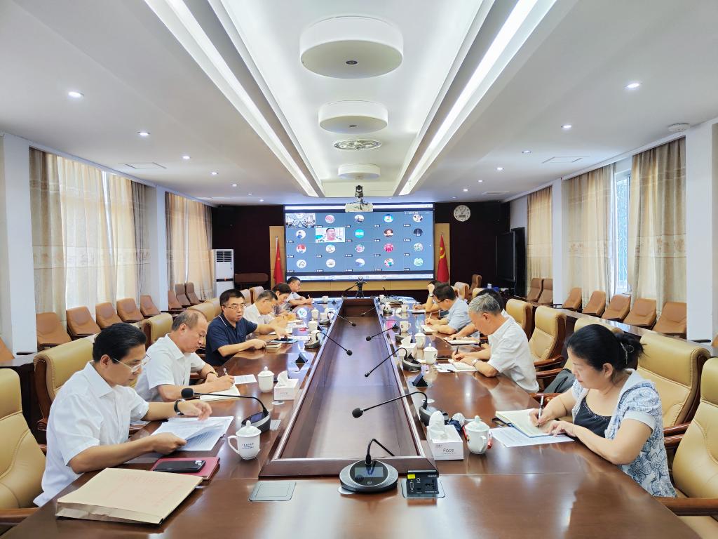 541323BA9B93B9242CF82B79B76_BE7A6CFB_1BB94 541323BA9B93B9242CF82B79B76_BE7A6CFB_1BB94