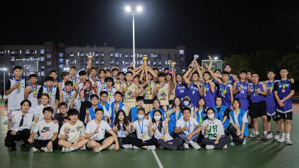 08EBCEB3608232A021CD5566A37_4D997006_1BB86 1BB86