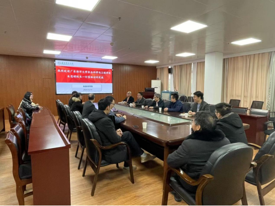 C41723665E56DD847BBF6B8C60E_7D21B8F9_83816