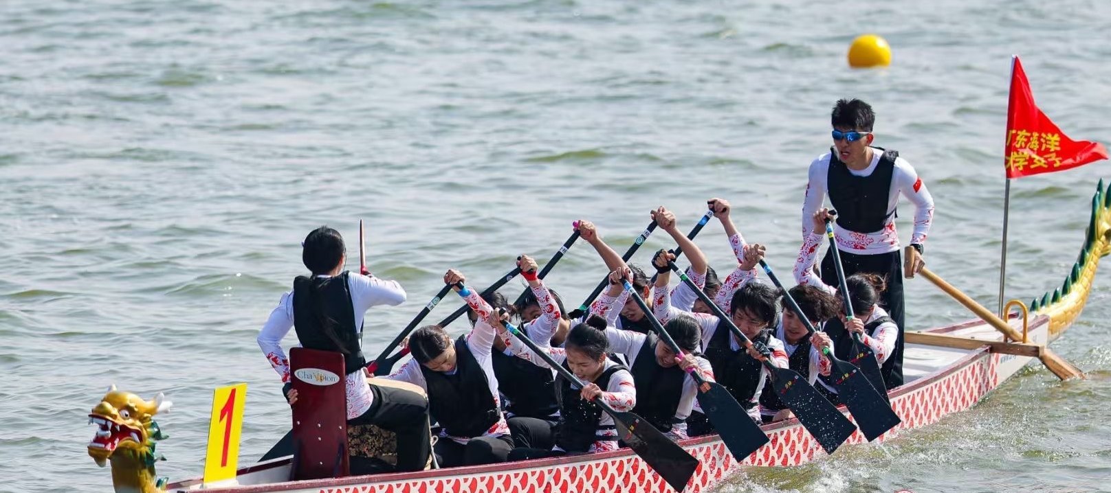 E51F31F841C3739697AE392851B_A5B56E6C_3A35A