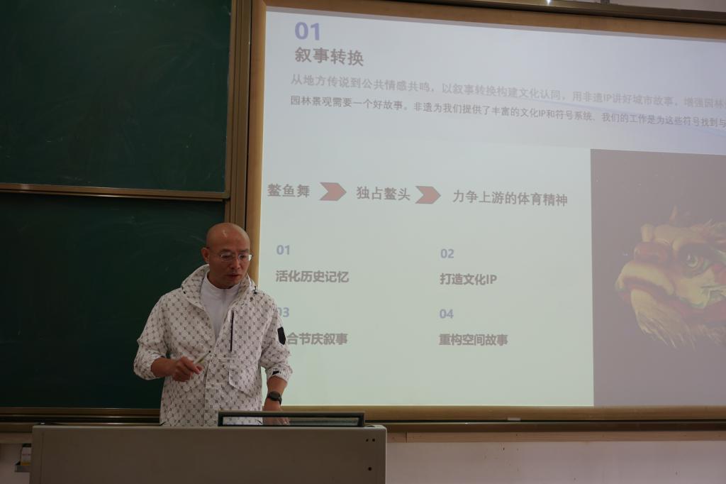 ��ҳ|�Ϲ�NG28��������Ʒ��ʵ������