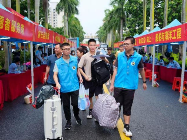 ��ҳ|�Ϲ�NG28��������Ʒ��ʵ������