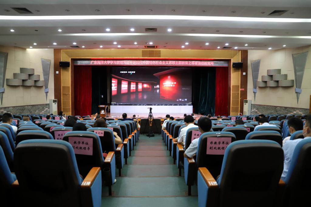 DBA37EA00970F698D694F1E00C8_15325F79_145D6