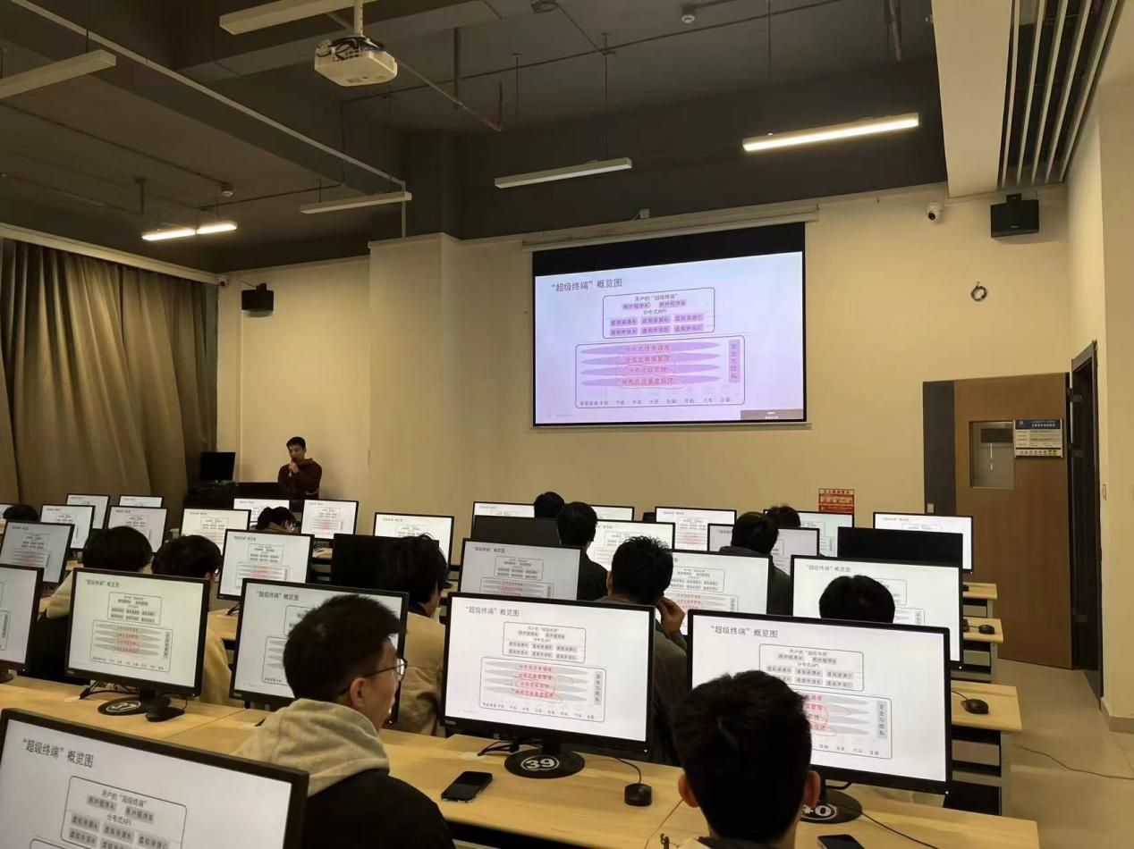 3D107659AD7E2060FF9895F6237_E92050B2_EBCD3