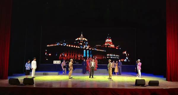 1541560578121736.jpg 1541560578121736.jpg