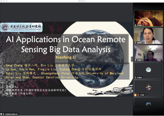 94E127629E72373B28BE42CEE16_D0BF5F3C_D3FF6