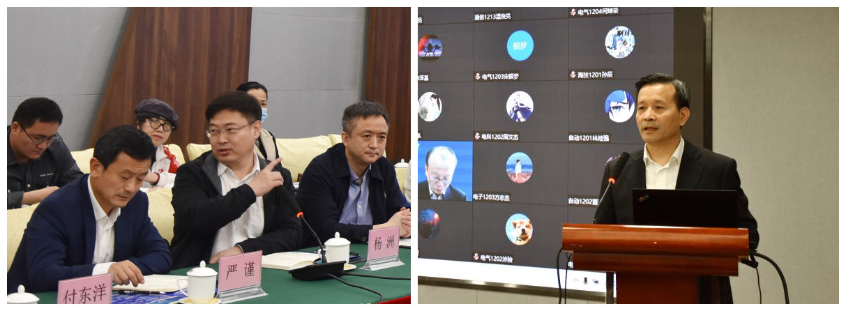 076D95A30085C4F28029478F701_85D8C461_22297 076D95A30085C4F28029478F701_85D8C461_22297