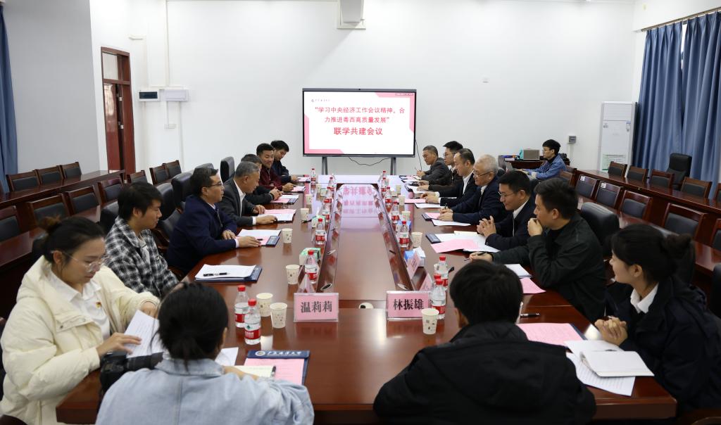 445DFCF123C17D3DBF0C5356090_11EAE968_13792