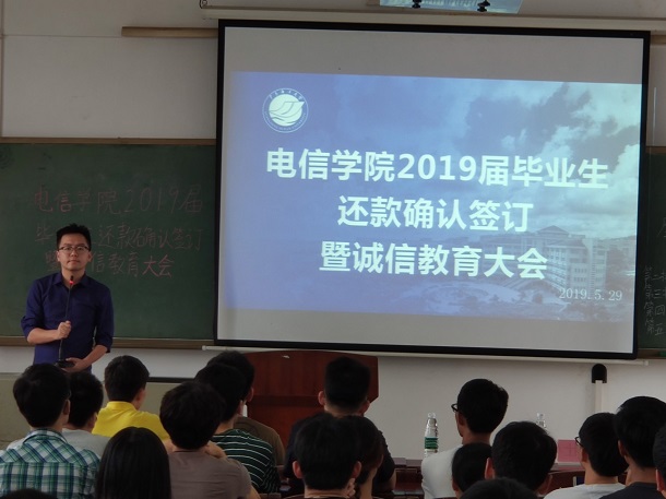 1559177283137357.jpg 2019.5.30.jpg