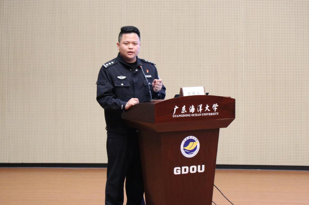 63A8321C4EF09808C63B4A890DB_B42793F1_17E5F