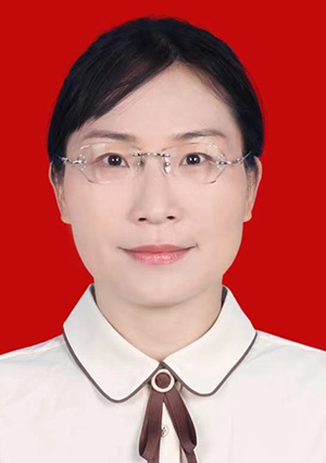 ��ҳ|�Ϲ�NG28��������Ʒ��ʵ������