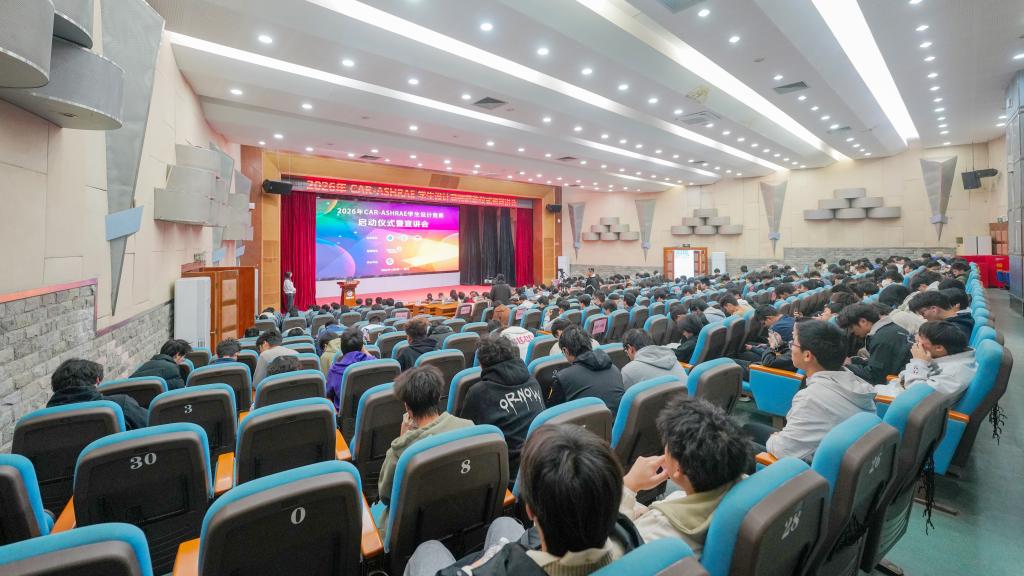 3AEFE851B3C42044A253E8E2EB4_2D6A3894_17E75