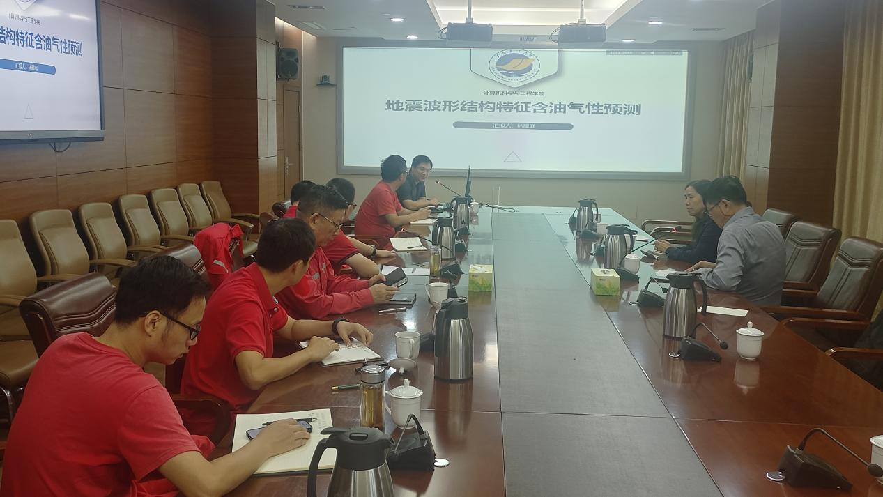 25929A947E482A702BD66D50453_D5AB5919_D8B2E