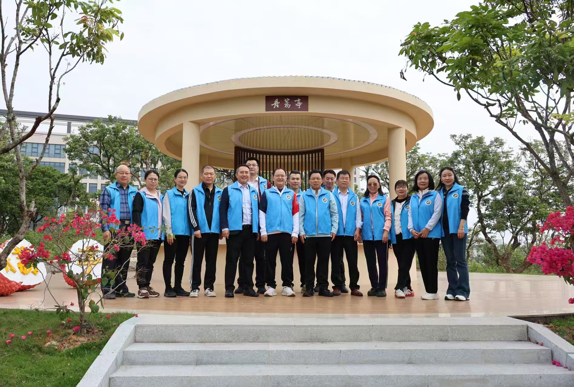 ��ҳ|�Ϲ�NG28��������Ʒ��ʵ������