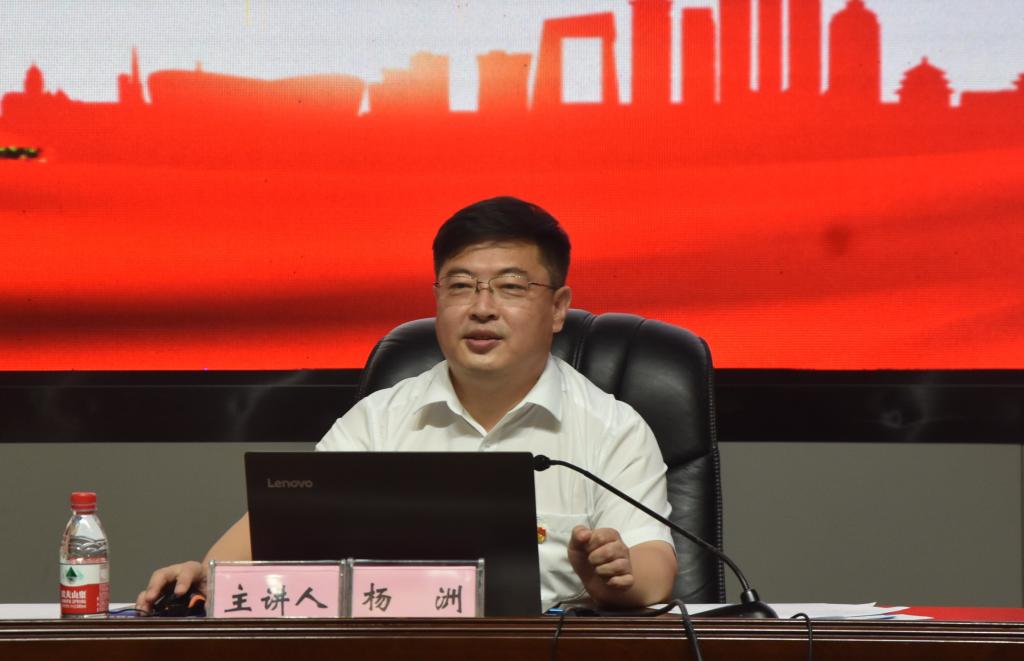 13A9F2642B91DB24EE90504AECC_3E02F159_E89C 13A9F2642B91DB24EE90504AECC_3E02F159_E89C