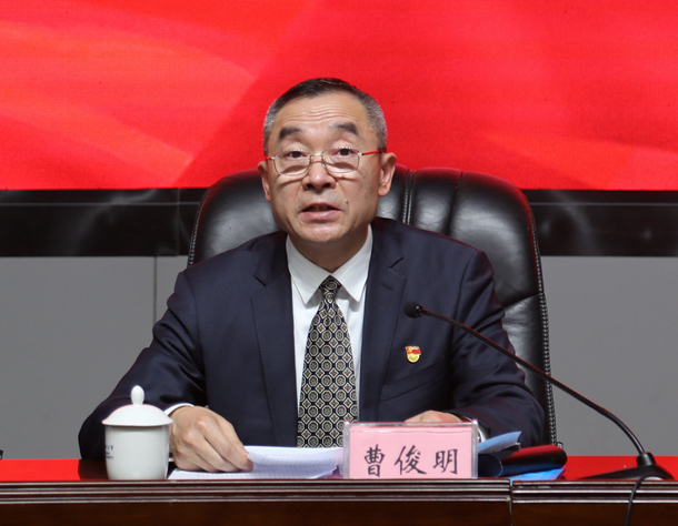 23004AAB86B822AD7BCB80A625D_D94A1D97_567FB