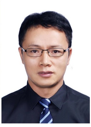 1572598871115703.jpg 1572598871115703.jpg