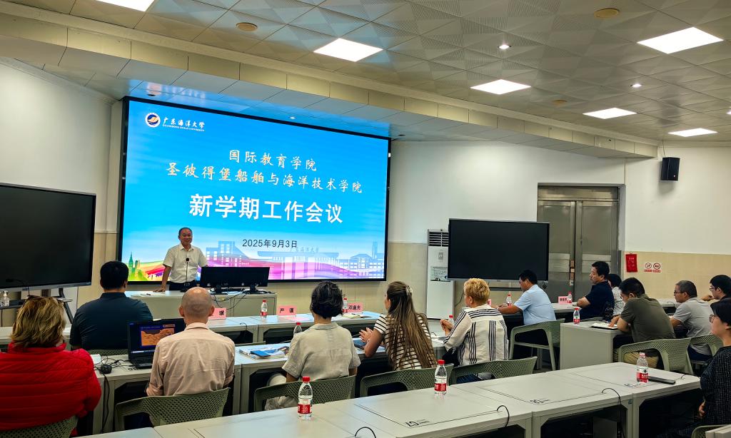 ��ҳ|�Ϲ�NG28��������Ʒ��ʵ������