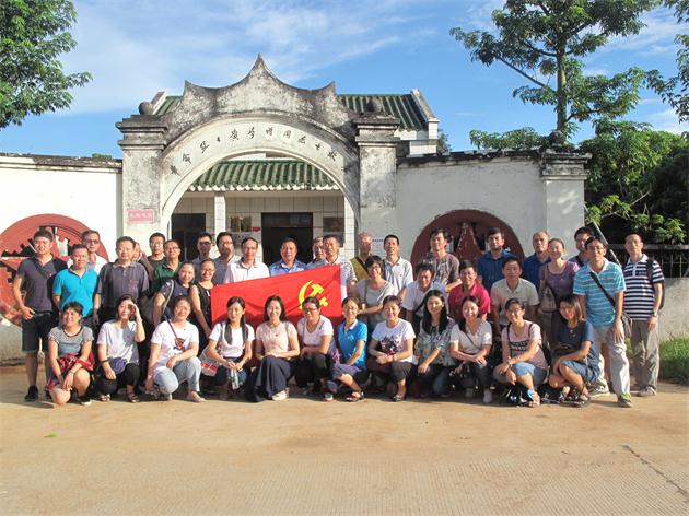 1507519593131315.jpg 1507519593131315.jpg