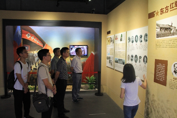 1533718742754691.jpg 1533718742754691.jpg