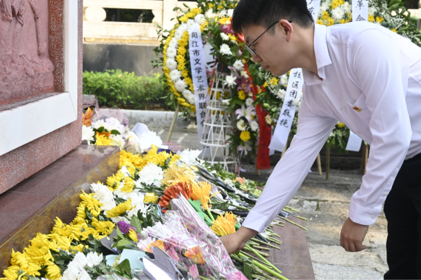 26BB67544BCCC31FA33FAF108E7_C7ACDE36_80A20