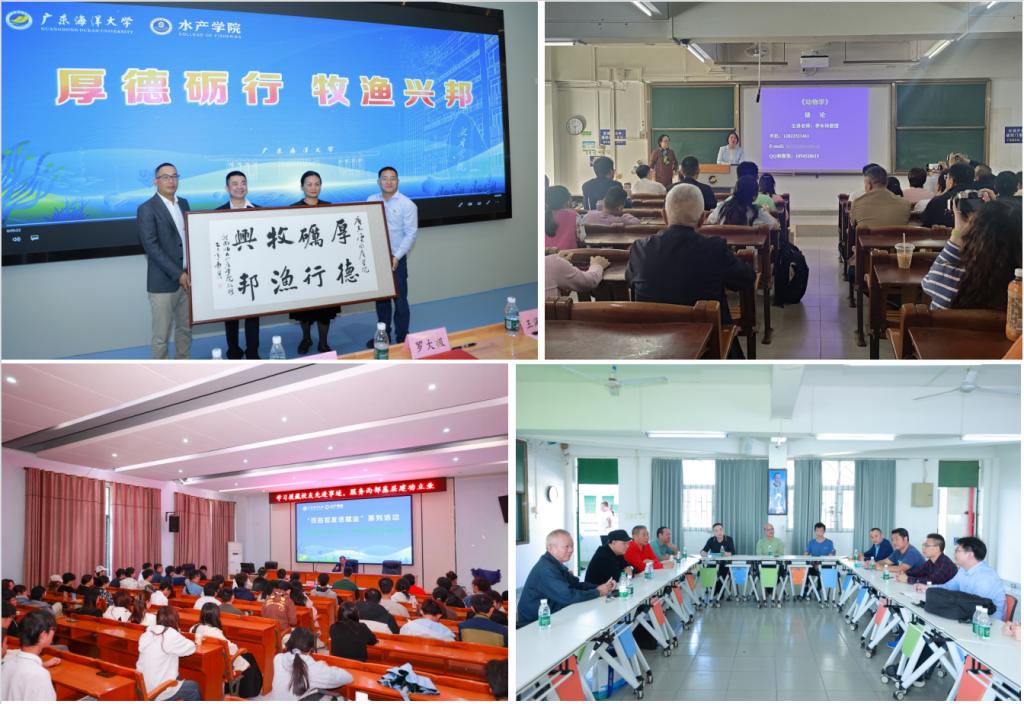 0773B539AF8859339098B0E4248_E21FFC55_1D34F 0773B539AF8859339098B0E4248_E21FFC55_1D34F