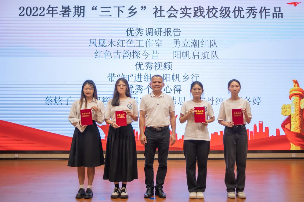 67D302052B896938190DF60A026_6D365D03_17971