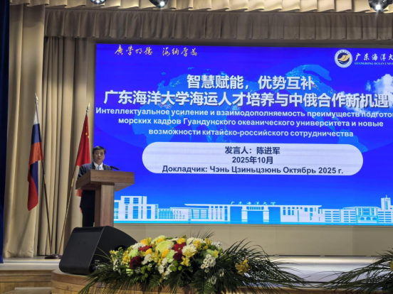 Ê×Ò³|ÄϹ¬NG28¼¯ÍÅÏàÐÅÆ·ÅÆÊµÁ¦¹ÙÍø