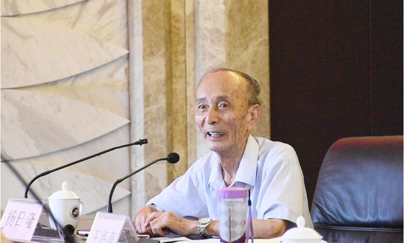 1496995131632567.jpg 1496995131632567.jpg